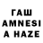 Конопля Amnesia MEL LEV