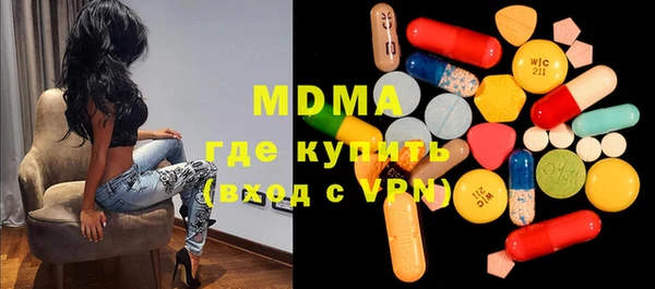 кокс Новозыбков