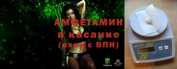 PSILOCYBIN Алзамай