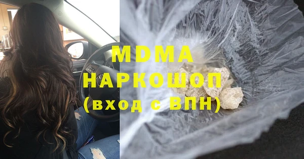 PSILOCYBIN Алзамай