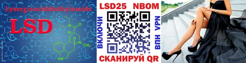 кракен онион  Кудрово  Лсд 25 экстази кислота  где купить наркоту 